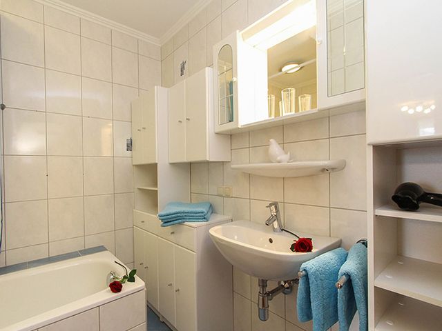 Ferienwohnung Neureithof